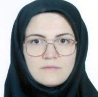 دکتر زهره پیرایش نقاب - زنان و زایمان اسلامشهر