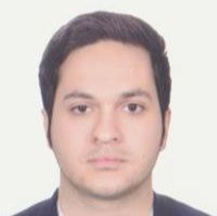 دکتر آرمان ترابی زاده - جراحی فک و صورت تهران