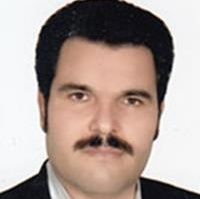 دکتر فیروز فیروزیان - پوست و مو خوی