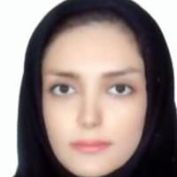 دکتر نگار حقی - گوش و حلق و بینی ایلام