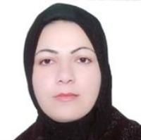 دکتر فاطمه شجیعی رودمعجنی - جراحی عمومی مشهد
