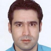 دکتر حمید هجرتی کلاتی - ارتوپدی قوچان