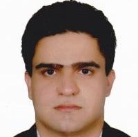 دکتر علی رضا امیری - دندانپزشک تهران