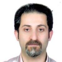 دکتر سیدمطهر عمرانی سیگارودی - اعصاب و روان (روانپزشکی) تهران