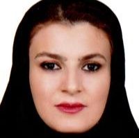 مهتاب مطیع - مامایی تهران