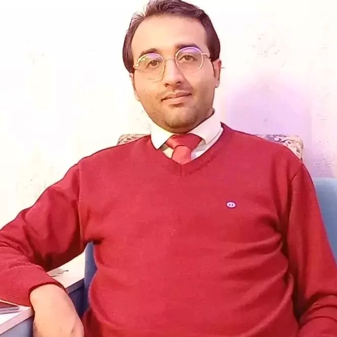 سجاد اسکندری پیله رود - روانشناسی شهر ری