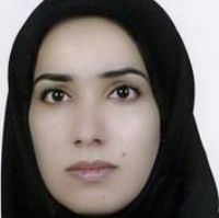 دکتر فاطمه امینی - طب سنتی آباده