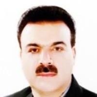 دکتر عباس قیومی - عمومی ابرکوه