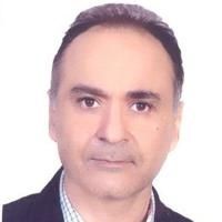 دکتر کریم ارجمند کرمانی - دندانپزشک کرمان