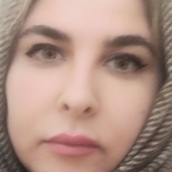 دکتر مریم محمدیان مرادخواه - روانشناسی مشهد