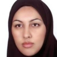 شقایق ریحانی - تغذیه ساری