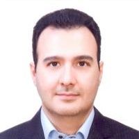 دکتر امیررضا خراسانچی - پزشکی هسته‌ای مشهد