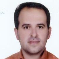 دکتر ابوالقاسم کیانی - طب فیزیکی و توانبخشی اصفهان