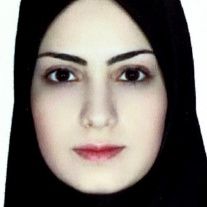 دکتر سیده فائزه میرجلیلی - روانشناسی 