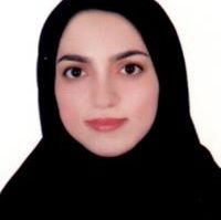 دکتر ساراناز محمدی - دندانپزشک تهران