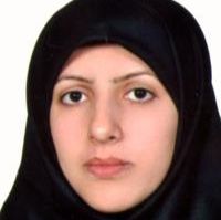 کبری دهقان بنادکی - مامایی 