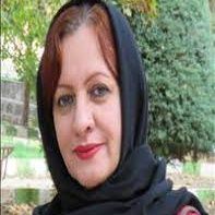 دکتر آریز صبحی - زنان و زایمان مهاباد