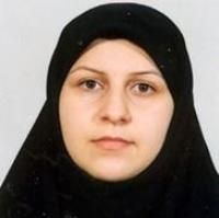 دکتر میترا شاینده - عمومی تبریز