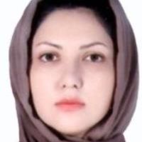 دکتر سارا محبوبی - ارتودنسی اهواز