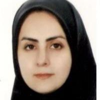 دکتر سیده لیلا رضوانی - قلب و عروق رامسر