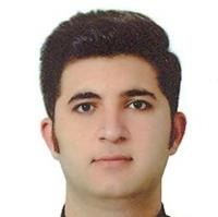 دکتر محمدجواد اناری - عمومی 