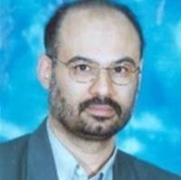 دکتر محمدحسین نوربالا - اورولوژی تهران