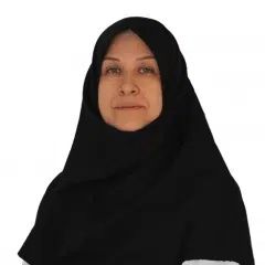 دکتر حکمت خلیلی فر - زنان و زایمان مشهد