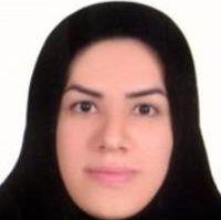 دکتر ایلناز کاظمی ابهریان - گوش و حلق و بینی ابهر