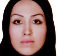 دکتر سیده گیتی نقبائی - داخلی 