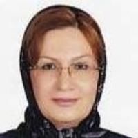 دکتر لاله کدیور - پوست و مو 