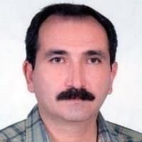 دکتر جمشید ارباب زاده - دندانپزشک بروجن