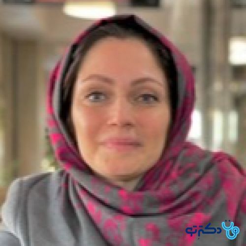 طاهره میرزایی - روانشناسی 