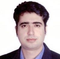 دکتر مهدی خلوتی - جراحی عمومی شیراز