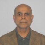 دکتر ابوالقاسم گرمخورانی - داخلی تهران