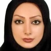 دکتر پریسا هنرور - دندانپزشک شیراز