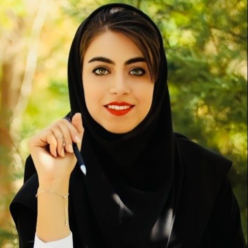 سمیرا یزدانی مقدم - روانشناسی مشهد