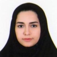 صدف سپاس گزار - فیزیوتراپی تهران