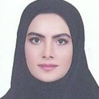 دکتر لیلا جویبار - دندانپزشک شیراز