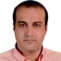 دکتر هادی صفایی - ارتوپدی بابلسر