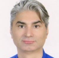 دکتر رامیار زمان گلزاری - داخلی تهران