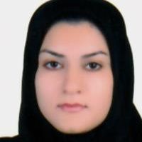 مریم غلامزاده - فیزیوتراپی شیراز