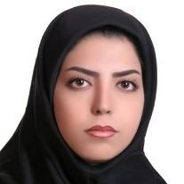 نیلوفر ابراهیمی - روانشناسی 