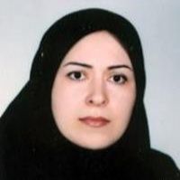 دکتر روشنک شهبازی - زنان و زایمان آستارا