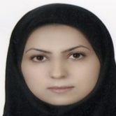 دکتر محبوبه محمدخانی - زنان و زایمان اصفهان