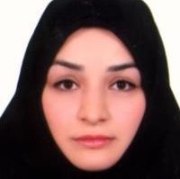 دکتر نرگس عابدی داریانی - عمومی 