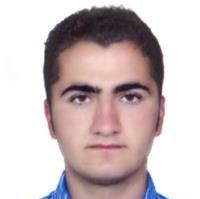 حجت ناصری - تغذیه ارومیه