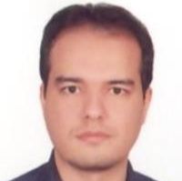 دکتر سیدروح الله موسوی بایگی - ارتوپدی قم