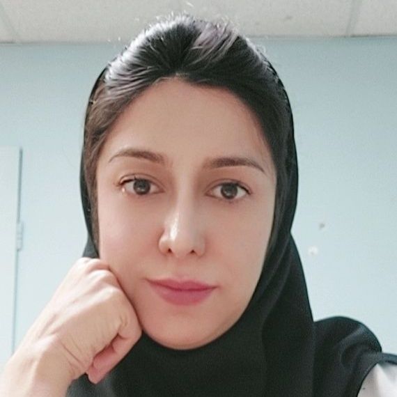 دکتر ندا عزالدین - گوارش و کبد کودکان 