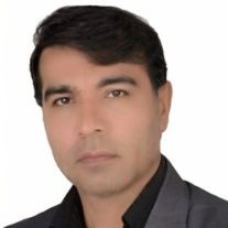 رضا مولایی - روانشناسی بیرم