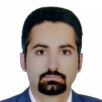 دکتر یونس ابراهیم زاده - گوش و حلق و بینی میناب